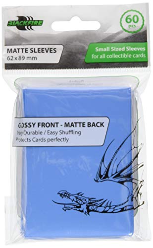 ADC Blackfire Entertainment GmbH BF03990 Accessoires