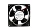AD1224HS-F51 Inverter Cooling Fan 24V 12038 6month wararnty Send by DHL