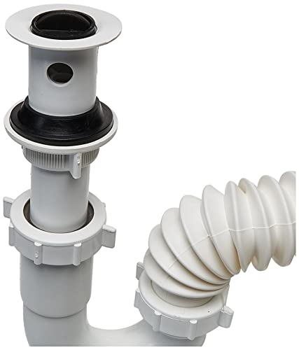 La Mejor comparativa de Kit lavabo tabla con los diez mejores. 27 Imagen adicional