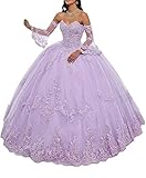 Consulta la tabla de tallas a la izquierda, (busto __ pulgadas, cintura__ pulgadas, caderas __ pulgadas, hueco al suelo __ pulgadas). Si tu talla es diferente de nuestra talla, por favor ponte en contacto con nosotros y díganos tus medidas. Podemos pedir tamaño y color de forma gratuita.