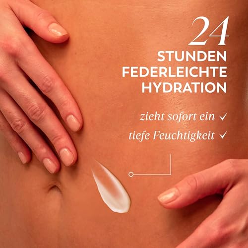 Olay Vitamin C Körperlotion 500ml – Ansicht 3