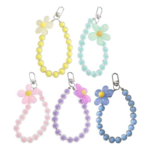 [TOYMYTOY] 5 r[YtgуXgXgbv ԕr[Y`[ Xgbv XgXgbv O\Ȍgѓdby_g Xgbg JtgѓdbP[Xp