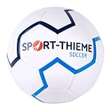 Sport-Thieme