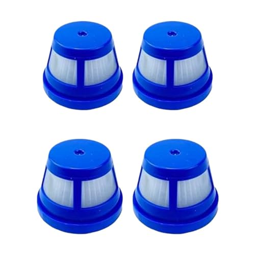 Eufy Homevac H11 �R�[�h���X�n���h�w���h�|���@�Ή� �|���@�t�B���^�[�A�N�Z�T���[