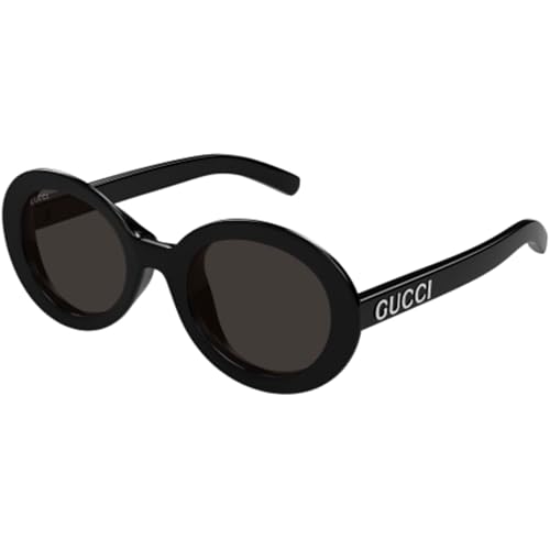 Gucci Gg1722sa Ladies Sunglasses