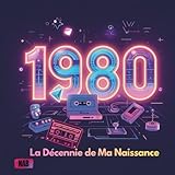 Independently published