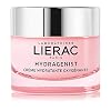 Lierac 3508240004675 dagverzorging