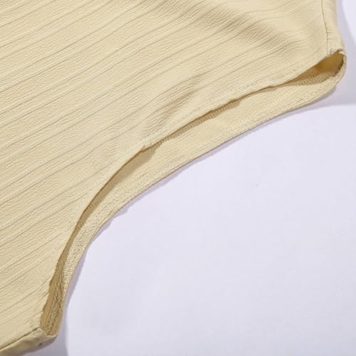 Chemise Hawaïenne Homme Chic Ete Décontracté - 7