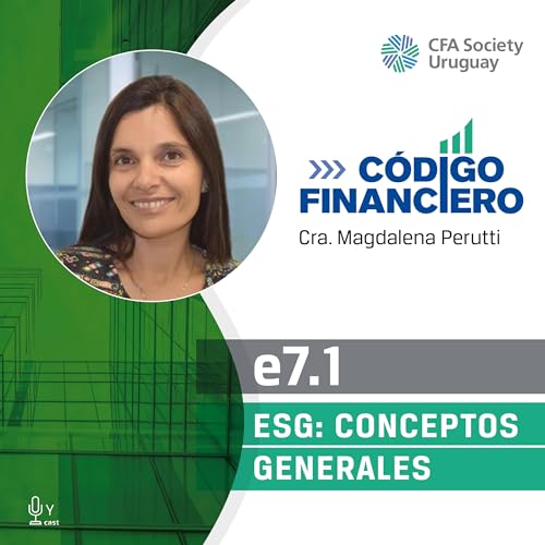 Couverture de 7.1 ESG: Conceptos generales