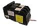SCHNEIDER ELECTRIC Cir Brkr 120/240-Volt 20-Amp 3Pole Plug On Pl QO320PL Switch, Nema 12 600V 1200A
