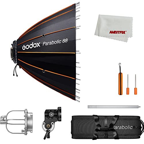 Product view 1