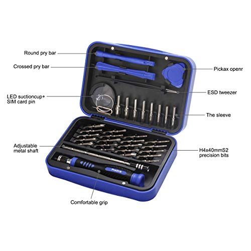 product-details