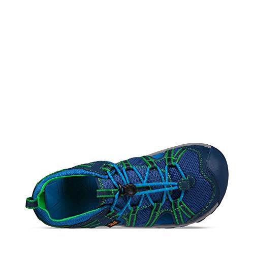 Image of Teva Kids' Manatee Sport Sandals