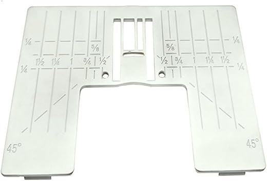 Best opal 650 sewing machine