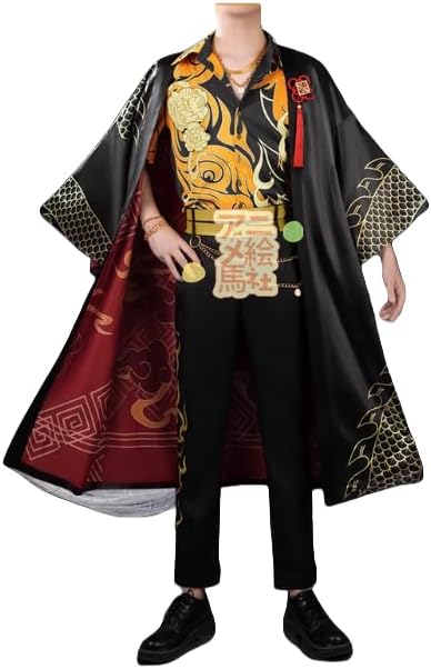 go slow caravan×水曜どうでしょう ブランケット クッション 楽天市場