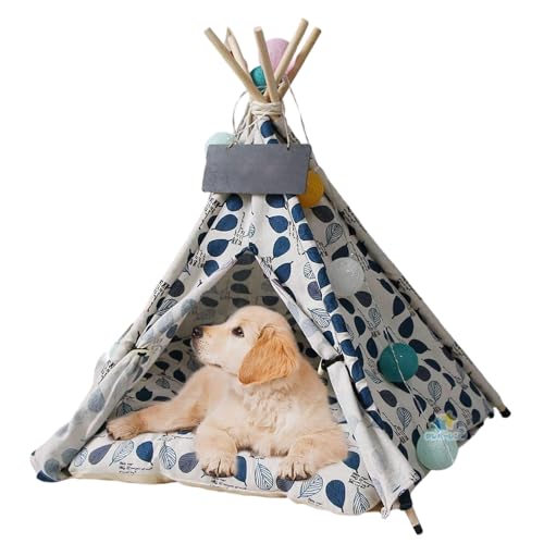 egnEX ybgeg eBs[eg Lv pELp pybgnEX ܊p`fUC NbVt ʋC 􂦂違܂肽ݎ 40*40*50cm  ̉ (t, S)