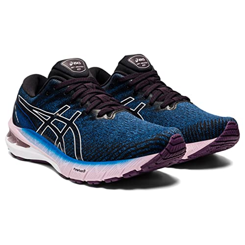 ASICS-Womens-GT-2000-10-Running-Shoes