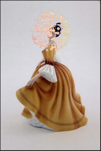 Ruth Claxton: Lands End