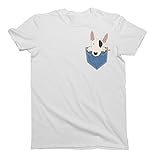 Photo Gallery buzz shirts english bull terrier pocket dog - boys or girls organic cotton pet kids t-shirt Photo Gallery buzz shirts english bull terrier pocket dog - boys or girls organic cotton pet kids t-shirt