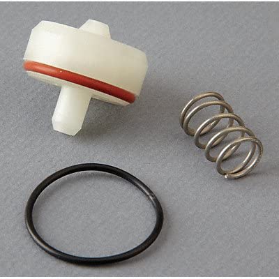 Vent Kit,Watts 800 M4,1/2 to 3/4 in