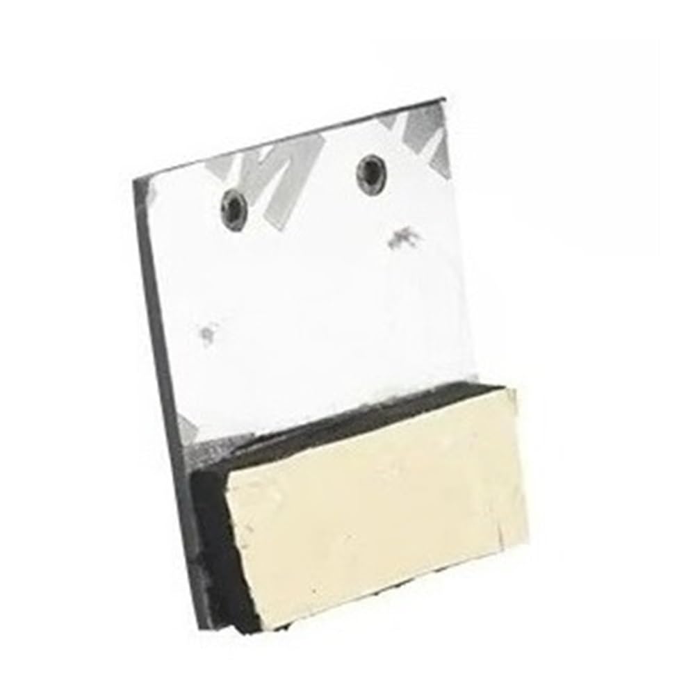Kit coussinets pneus rouleau Epson DS-6500 réparation scanner