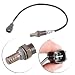 Sensores de oxígeno Qiilu Sonda Lambda Sensor de nox 234-4732 para Forester...