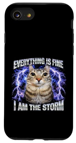 �L���b�g�E�~�[���G�u���V���O�E�C�Y�E�t�@�C���E�A�C�E�A���E�U�E�X�g�[�� �X�}�z�P�[�X iPhone SE (2020) / 7 / 8 �p