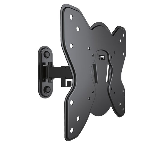 Philex KMA20-221 TV-houder