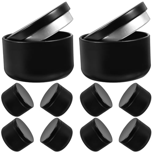 EXCEART 10  uLۑr C tۑ  @\ te َqR[q[̕ۊǂɂK[W[