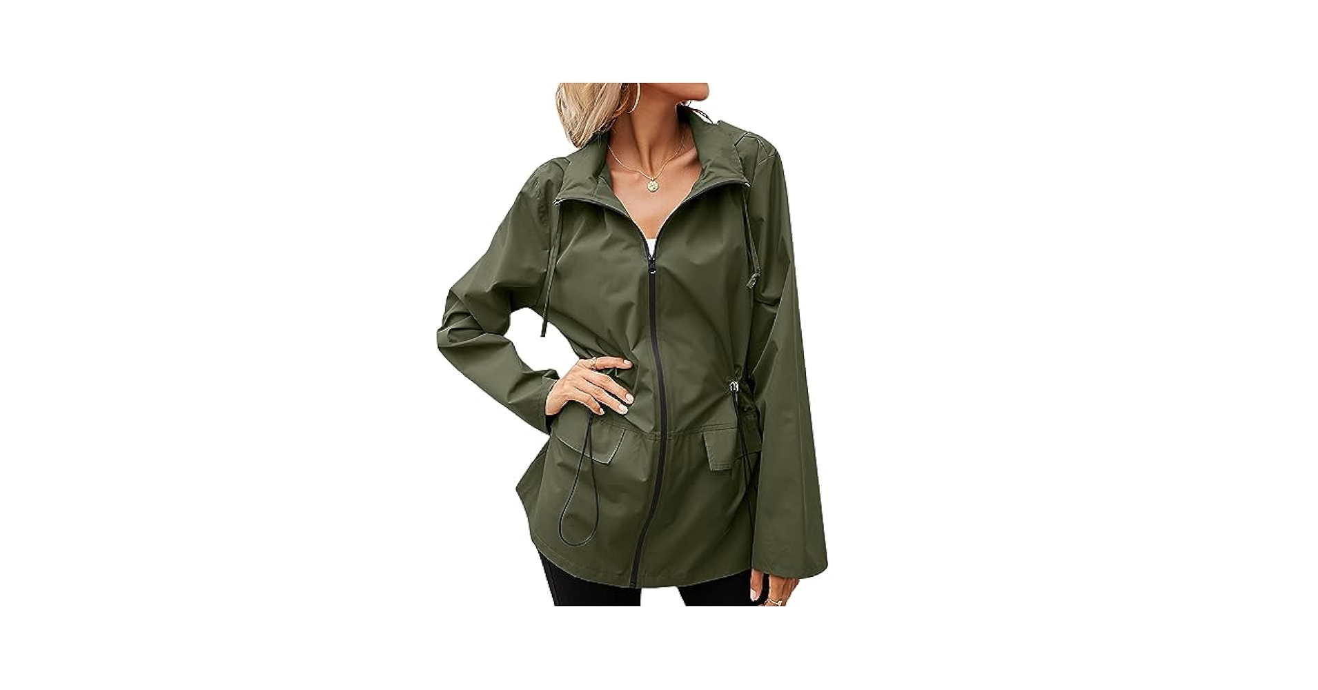 ハイドロゲン LUXURY SPORTSWEAR NEOPRENE TRENCH ハイドロゲン LUXURY SPORTSWEAR NEOPRENE TRENCH ハイドロゲン