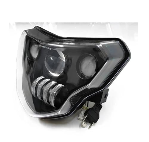 �ɓK������ G310GS G 310 GS R 310GS�ɓK������ G310R 2016 17 18 19 20-2024 �I�[�g�o�C�p�w�b�h�����v LED�w�b�h���C�g�f�r���A�C�A�Z���u���t�� �w�b�h���C�g