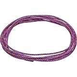 Sterling Ropes 5.9mm PowerCord - Purple 18ft