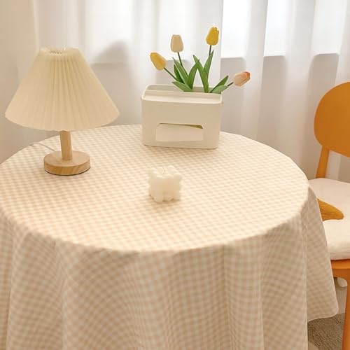 �uIHUDO�v�e�[�u���N���X 80*120cm �|���G�X�e�� �ې� �f�M �������ȒP ���n �ԕ� ���[�X �V���v�� �e�[�u���J�o�[ �ƒ�p 4�l���� �B�e �c���� �L�b�`�� ���r���O �k���� �������� �X���� �p�[�e�B�[ �ƒ�p ������� �~�`�e�[�u��