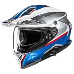 HJC – HJC, Integraler Motorradhelm RPHA 60 ARBRE MC21, S