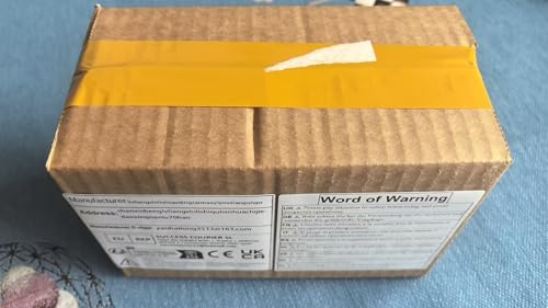 Blender Smoothie Maker with Jug and Titanium Blades for Shakes and Smoothies - Image 13