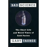 Bad Science