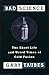 Bad Science: The Short Life and Weird Times of Cold Fusion