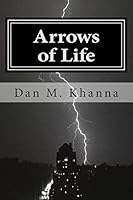 Arrows of Life 069238460X Book Cover