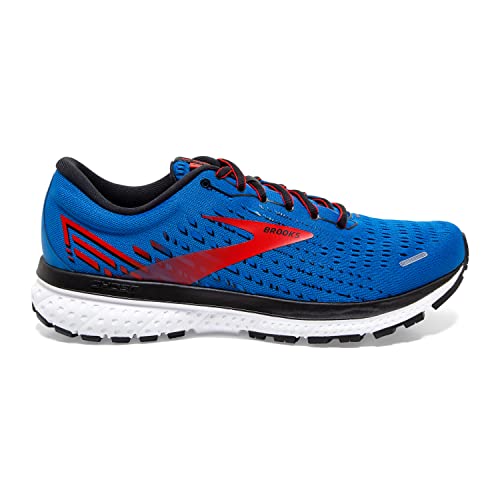 Image of Brooks Women's Cascadia 15 Trail Running Shoe