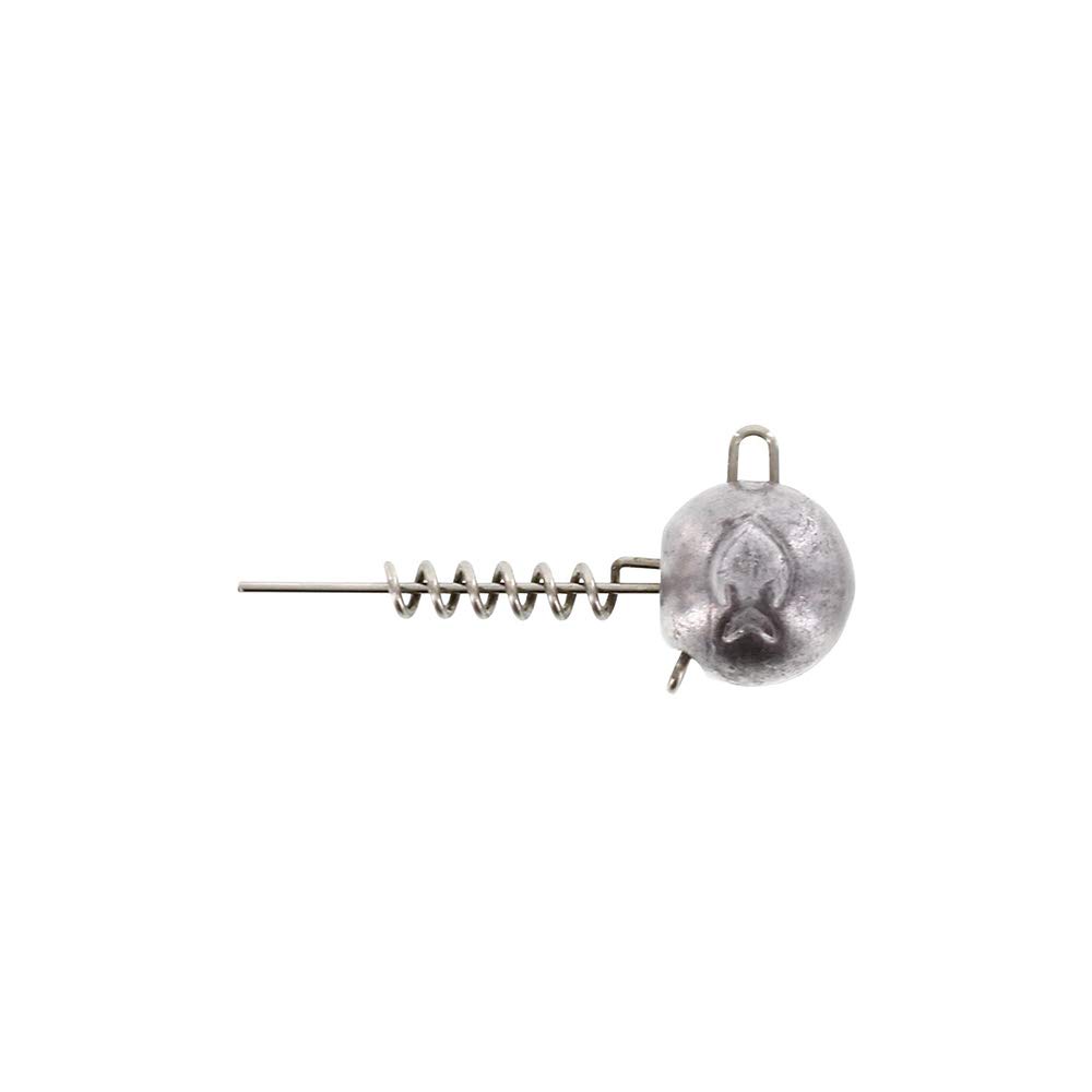 Westin Screwin Jig Head 20g