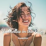 LoomiiAir Record