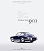 Produktbild Porsche 901: Die Wurzeln einer Legende