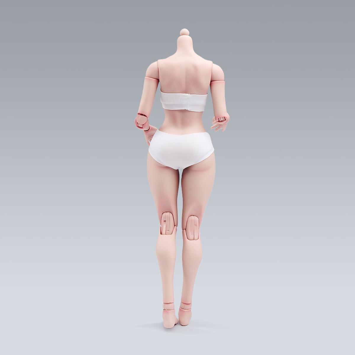 View 9