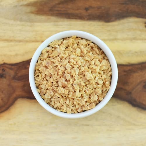 Anthony'S WC-DK4G-REI8 Textured Vegetable Protein thumb #3