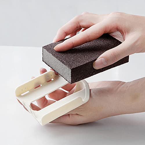 Gidenfly Smeriglio Spugna Pennello - Spugne