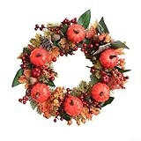 Facile à afficher : équipé d'une boucle de suspension sécurisée pour une installation sans tracas sur les murs ou les portes sans avoir besoin d'outils.