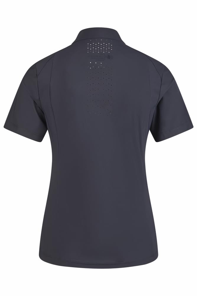 Pikeur - Damen Competition Shirt 1224 Athleisure Summer 2026