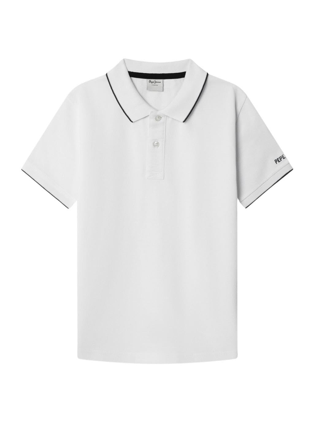 Pepe Jeans: Prime Day Angebote
