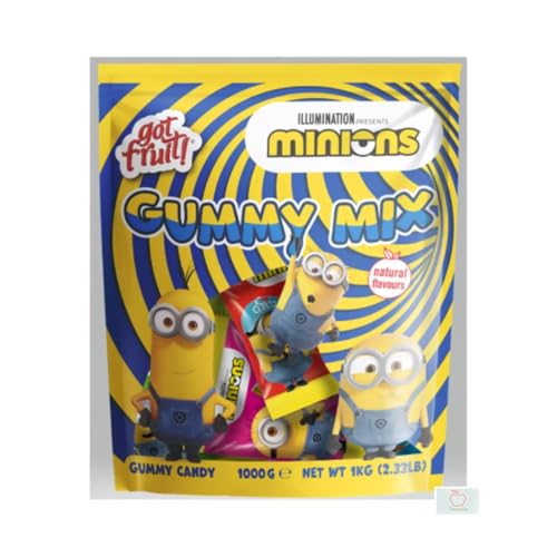 ~j IY O~ e 1000g  t[c GOT FRUIT GUMMY MIX َq qǂ p[eB[ Ɩp zzp NX}X LN^[O~ [ PompatieIWiJ[ht ]