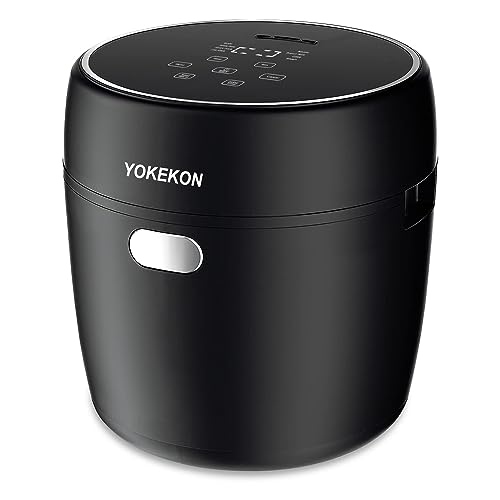 Amazon.de Best Sellers The most popular items in Rice Cookers